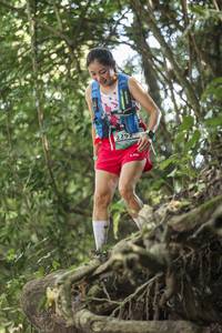 BIB: 
                            <button type="button" onclick="openModal(28077438)" class="btn btn-primary btn-sm float-right btn-popup" data-toggle="modal" data-target=".modal-high-quality">
                        <i class="fas fa-shopping-cart"></i> Add to Cart
                    </button>
                                            <button type="button" onclick="isThisMe(28077438, true)" class="btn btn-success btn-sm float-right btn-popup btn-isme hidden" data-toggle="tooltip" data-placement="bottom" title="นี่คือรูปของคุณใช่ไหม คลิกที่นี่เพื่อเอาเข้าอัลบั้ม">
                        <i class="fas fa-plus"></i> Add to album
                    </button>
                    <button type="button" onclick="isThisMe(28077438, false)" class="btn btn-warning btn-sm float-right btn-popup btn-isnotme hidden">
                        <i class="fas fa-ban"></i> Remove from album
                    </button>